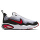 Nike Air Max Nova (GS) Nike Air Max Nova (GS)